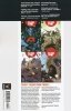 BLOODSHOT REBORN VOL 03 THE ANALOG MAN TP [9781682151334]